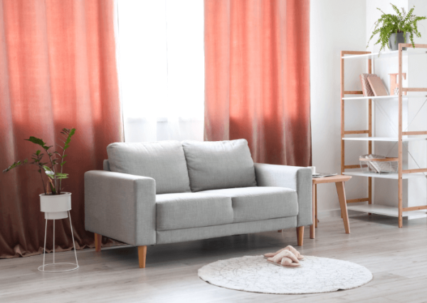 Untitled design - 2025-10-15T193618.606 (1)